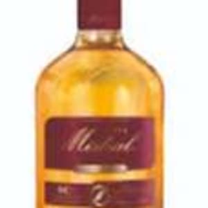 Mistral 40º