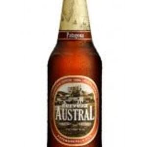 Austral Patagona
