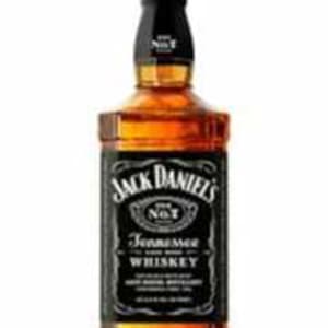 Jack Daniel's