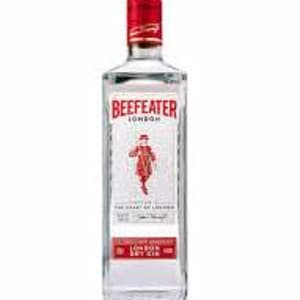 Beefeater