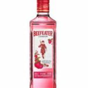 Beefeater pink