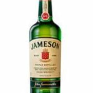Jameson