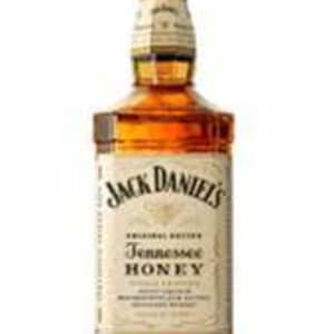 Jack Daniel's Honey