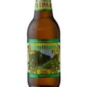 Kunstmann Session IPA