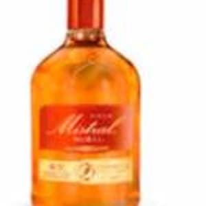 Mistral Nobel