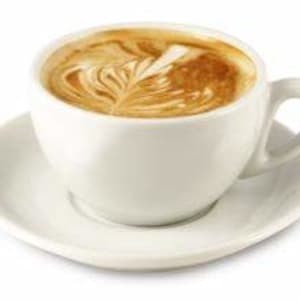 Capuchino