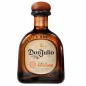 Don Julio Reposado