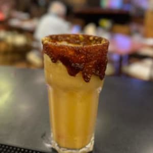 Cevichelada premium