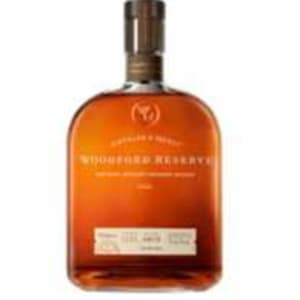 Woodford Reserve Bourbon