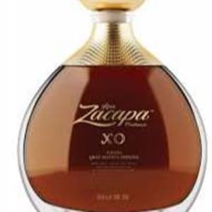 Zacapa