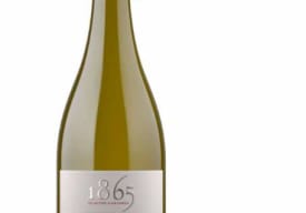 1865 Single Vineyards SB Thumbnail