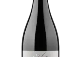 1865 Syrah Thumbnail