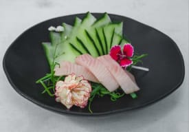 SASHIMI 06 UN Thumbnail