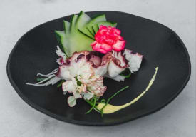 SASHIMI 03 UN Thumbnail