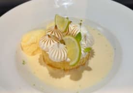 Tres Leches Thumbnail