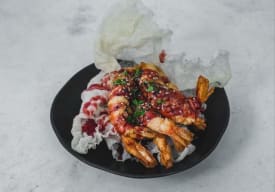 EBI TEMPURA Thumbnail