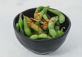 EDAMAME Thumbnail