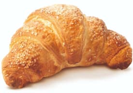 Croissant Dulce Thumbnail