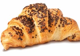 Croissant Cacao Avellana Thumbnail