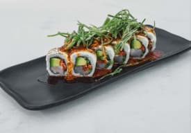 TIKUMAKI Thumbnail