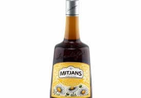 Manzanilla Thumbnail