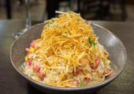 Arroz de angostura Thumbnail