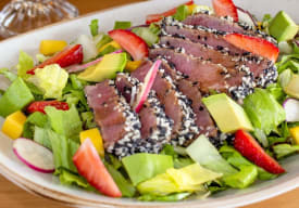 Atun Tataki Thumbnail