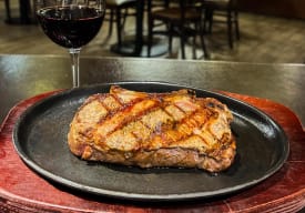 Bife Chorizo Premium Thumbnail
