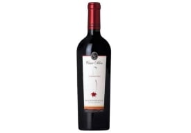 Casa Silva Microterroir Carmenere Thumbnail
