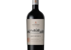 Chateau Los Boldos Gran Reserva Thumbnail