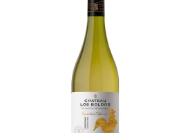 Chateau los boldos tradición reserva Thumbnail