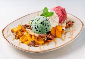 Crepe Surprise Thumbnail