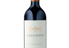 El Principal Calicanto Thumbnail