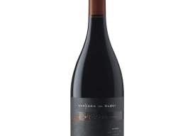 Kankana del Elqui Thumbnail