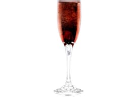 Kir royal Thumbnail