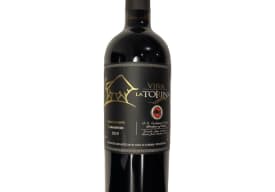 La Torina Gran Reserva Thumbnail