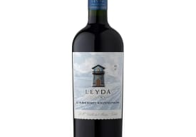 Leyda Reserva Cabernet Sauvignon Thumbnail