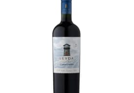 Leyda Reserva Carmenere Thumbnail