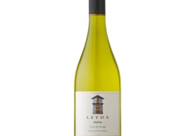 Leyda Reserva Chardonnay Thumbnail