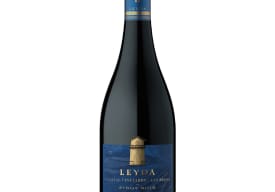 Leyda Single Vineyerads - Las brisas Thumbnail