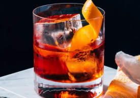 Negroni Thumbnail