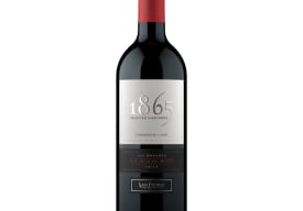 San Pedro 1865 Carmenere Thumbnail