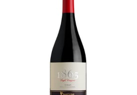 San Pedro 1865 Syrah Thumbnail