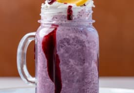 Smoothie Joi Thumbnail