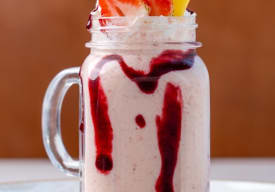 Smoothie Extase Thumbnail