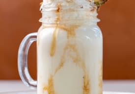 Smoothie Plaisir Thumbnail