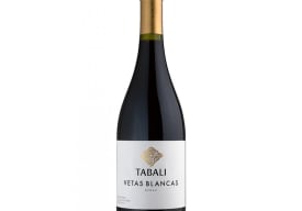 Tabali, Vetas Blancas Syrah Thumbnail