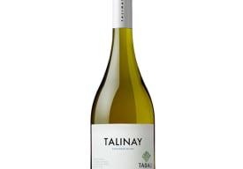 Tabali Talinay Thumbnail