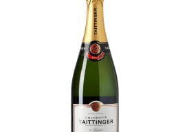 Taittinger Brut Reserve Thumbnail