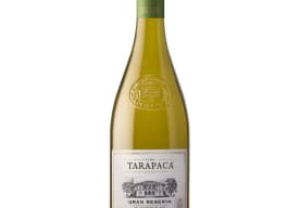 Tarapacá Gran reserva Sauvignon Blanc Thumbnail